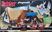 71266 Playmobil Asterix