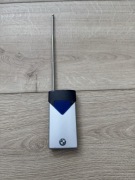 Pilot do webasto BMW oryginalny 64.12 8 370 971 Polecam!