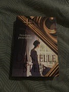 Świetlana przyszłość Danielle Steel