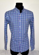 Ralph Lauren Slim Fit koszula _ L / M