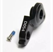 Hak przerzutki FUJI D054 / PILO D920  – M12x1.5 – 12 mm Thru Axle