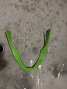 KAWASAKI NINJA 636 ZX 6R ZX-6R 00-02 ŁĄCZNIK PŁUG