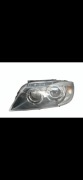 BMW E90 LAMPA XENON Lewa