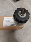 Przekładnia wkrętarka makita 12v 