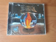 Marillion - Marbles Live