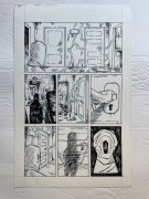 Mięcho #2, str. 35
