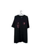 Adidas Manchester United Rashford #10 t-shirt, rozmiar XXL