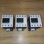 Stycznik Siemens Sirius 3RT1535-1AP00 2NO 2NC