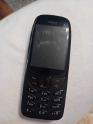 Nokia 6310 4g 2021 ładna wizualnie stan techniczny nieznany Polecam