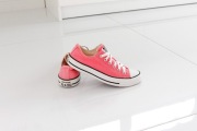 Converse bez wad 37