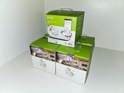 Inteligentne gniazdko GOSUND podwójne SP211 WiFi zdalne Tuya Smart Life