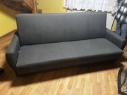 Wersalka rozkładana