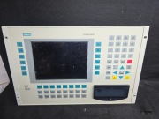 Siemens COROS OP35 6AV3535-1TA01-0AX0 6AV3 535-1TA01-0AX0 panel