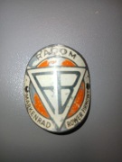 FB Radom >Cena do 28.02<