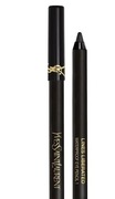 YVES SAINT LAURENT LINES LIBERATED BLACK 01 KREDKA DO OCZU 0,8gr