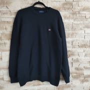 Sweter Gant rozmiar L.