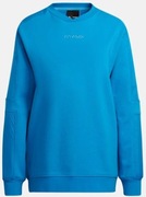 Unikalna bluza Adidas Ivy Park 