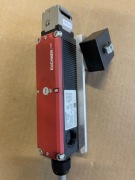 EUCHNER STP4A-2131A024M