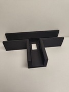 Trzecia Ręka do Składania Mebli – Typ T | Płyta 18 mm