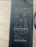 Ładowarka do hulajnogi