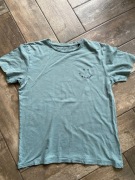 T-shirt chłopięcy Reserved rozmiar 164 cm