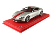 1:18 Ferrari Roma 30th anniversary | BBR Models