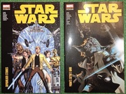 STAR WARS MODERN ERA EPIC COLLECTION TP VOL 1-2