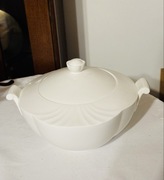 VILLEROY & BOCH ARCO WEISS. Waza