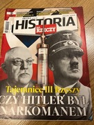 Historia do Rzeczy 8/2021