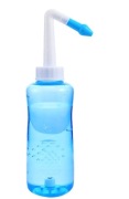 Irygator do nosa 300 ml 
