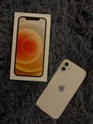 Iphone 12 używany