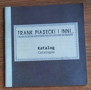 Frank Piasecki i inni