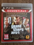 Grand Theft Auto IV: The Complete Edition