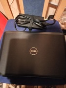 Dell latitude E5430 i 5 2,7 GHz 8/256 GB W11-pro pdśw klaw.kamera