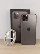 iPhone 11 Pro 64GB Space Grey