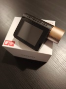 Wideorejestrator 70MAI Dash Cam Lite D08