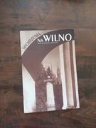 Spojrzenia na Wilno katalog wystawy