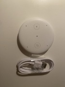 Amazon Echo Dot Alexa biała