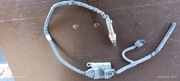Sonda czujnik 29660-2U001 nox Hyundai kona 1.6 