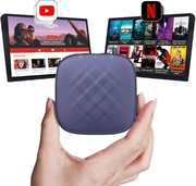 AI BOX Android Car Play Audi Mercedes BMW Renault Peugeot Toyota