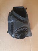 Obudowa filtra powietrza 3.0 TFSI Audi A6  C7 