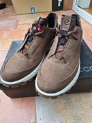 Buty Ecco EXOSTRIKE M Low GTX - r.47 nowe