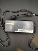 zasilacz model Lenovo ADLX65NLC3A