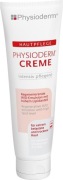 Krem do pielęgnacji skóry Physioderm tuba 100 ml