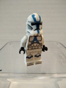 LEGO Star Wars Legion Clone Trooper