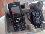 Nokia 3110 classic komplet sprawny Polecam!!
