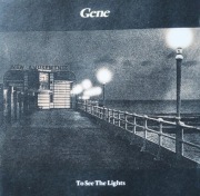 GENE TO SEE THE LIGHTS  (Indie Rock) (5)