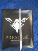 Tarcza treningowa mała Prestige