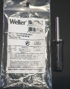 Tulejka do lutownicy Weller krótka T0058744845N