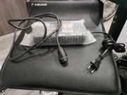 Ładowarka yamaha do baterii e-bike